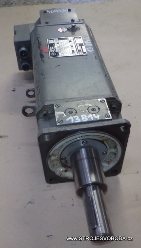 Servomotor HG 71D (13814 (4).JPG)